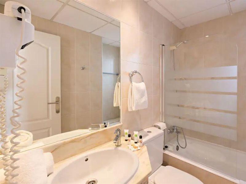 Resort Marina Parc By Llum 4*