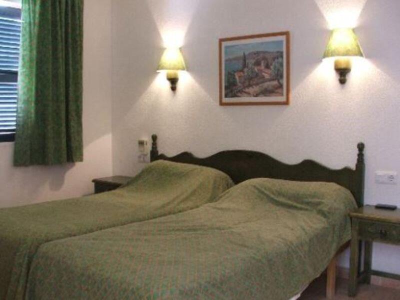 Menorca Cala Blanes By Pierre & Hotel Cala'N Blanes (Menorca)