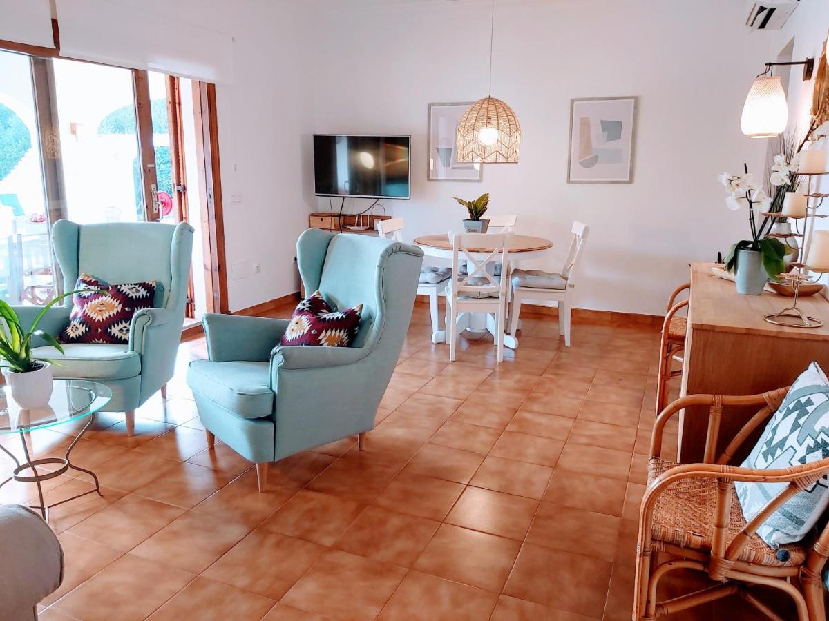 Marmirada Holiday home *