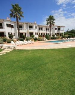 Mar Apartamento
