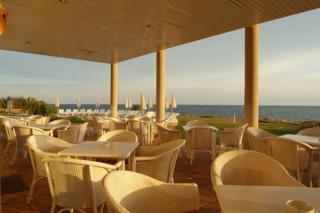 Grupotel Tamariscos Hotel Ciutadella (Menorca)