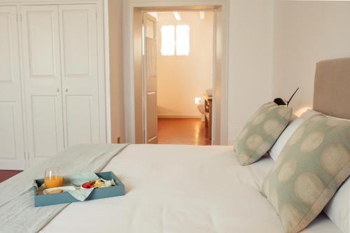 Hotel Alberti 1740 Boutique Maó (Mahón)
