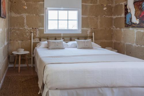 Hotel Sa Torre Des Sol