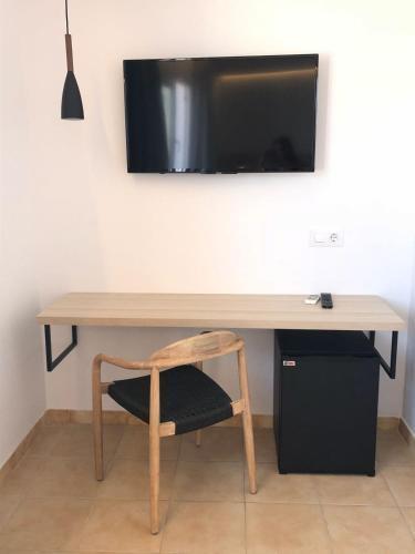Hotel Sagitario Petit Ciutadella Ciutadella (Menorca)