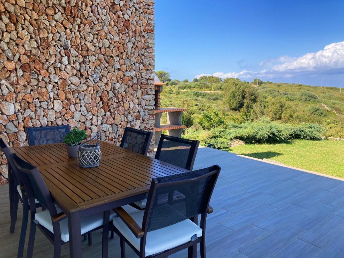 Villa Bella *