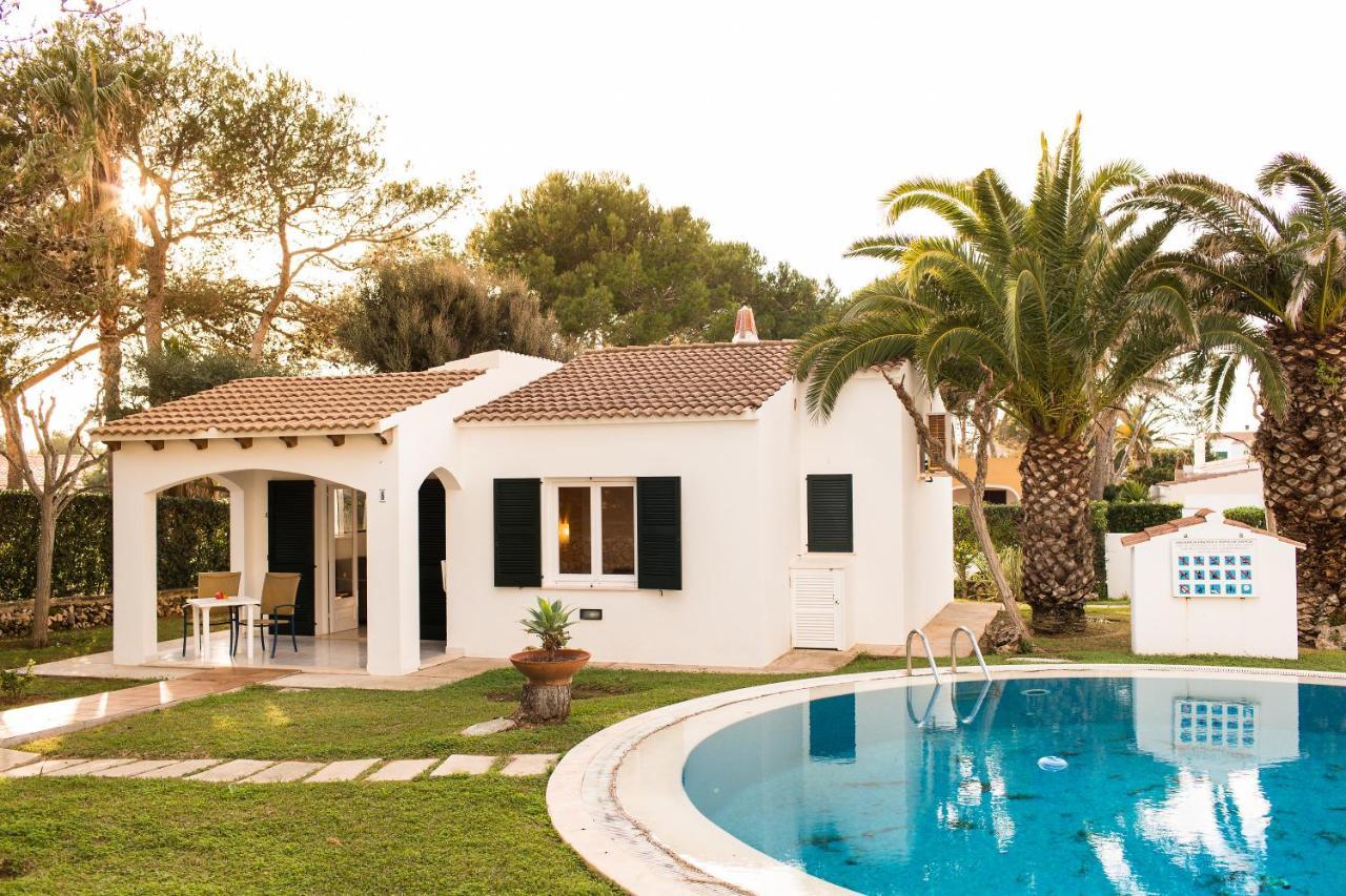 Apartamento Vista Playa Ii