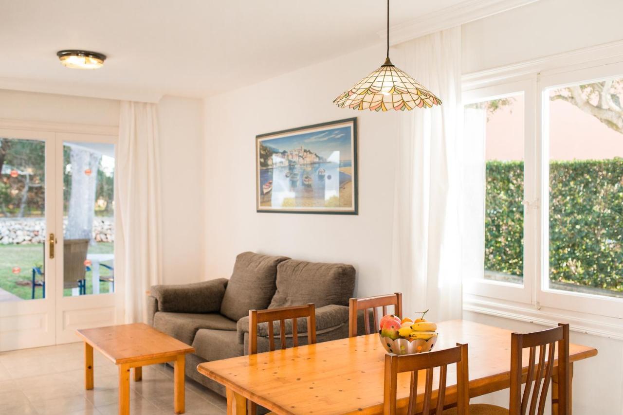 Apartamento Vista Playa Ii *