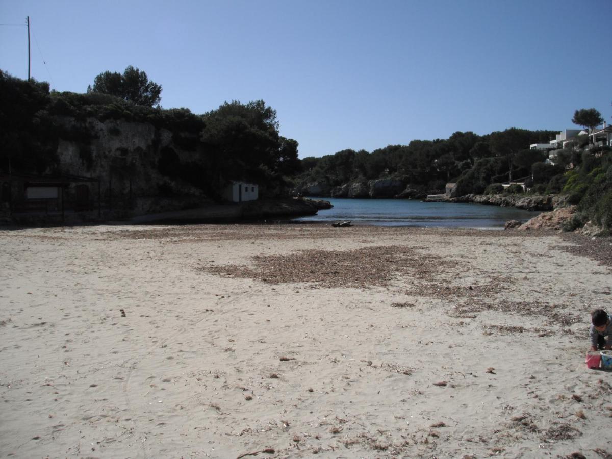 Holiday home Casa Familiar Con Piscina, Cerca De La Playa *