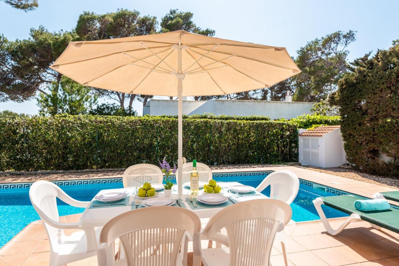 Holiday home Marta *