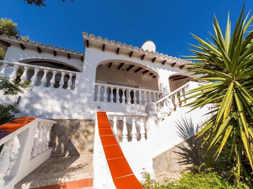 Casa Villa