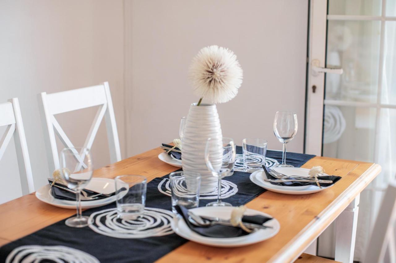 Apartment Bonito Apto En Calan Bosch A9 *