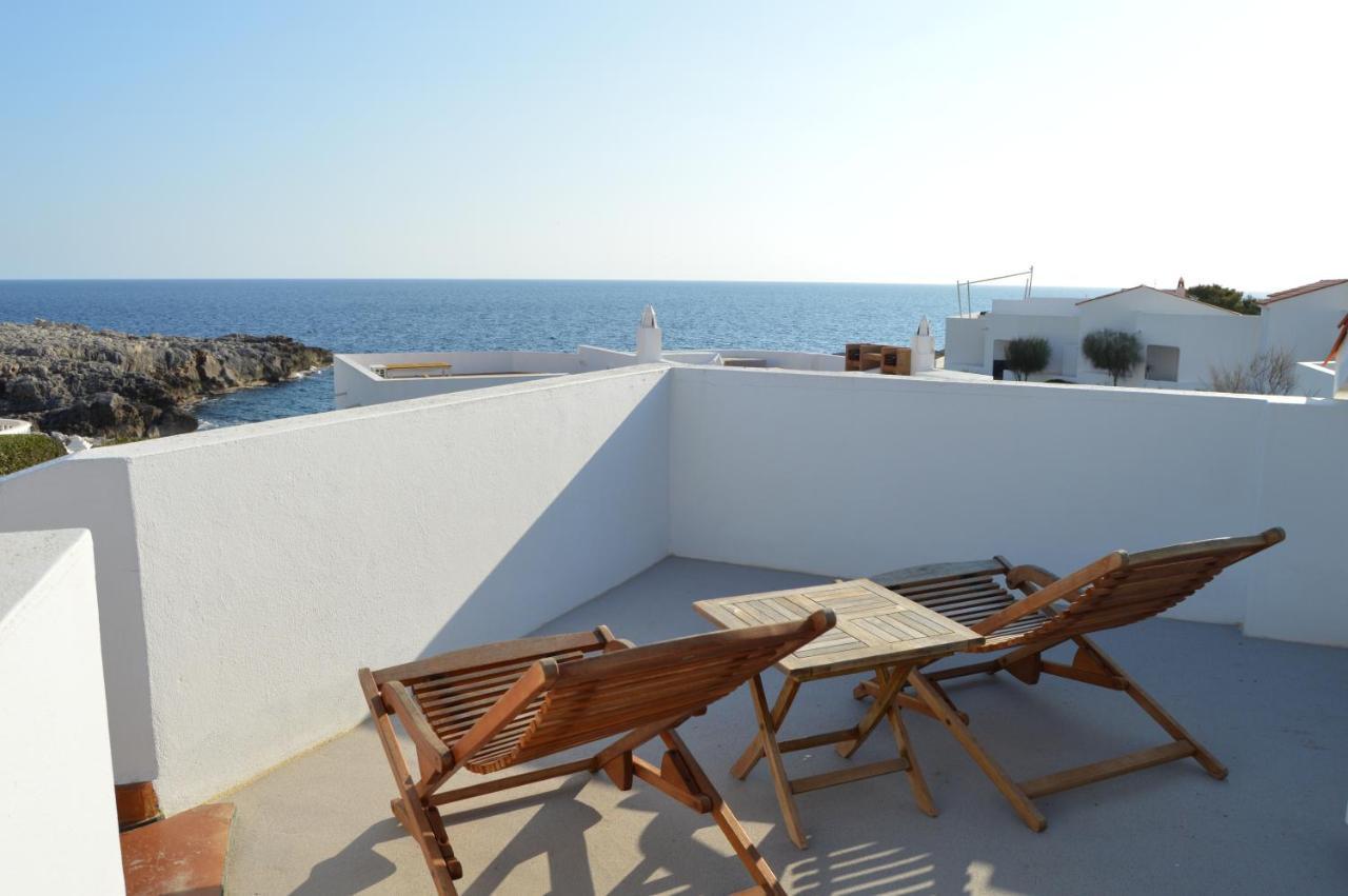 Biniparadise - Excellent Binibeca