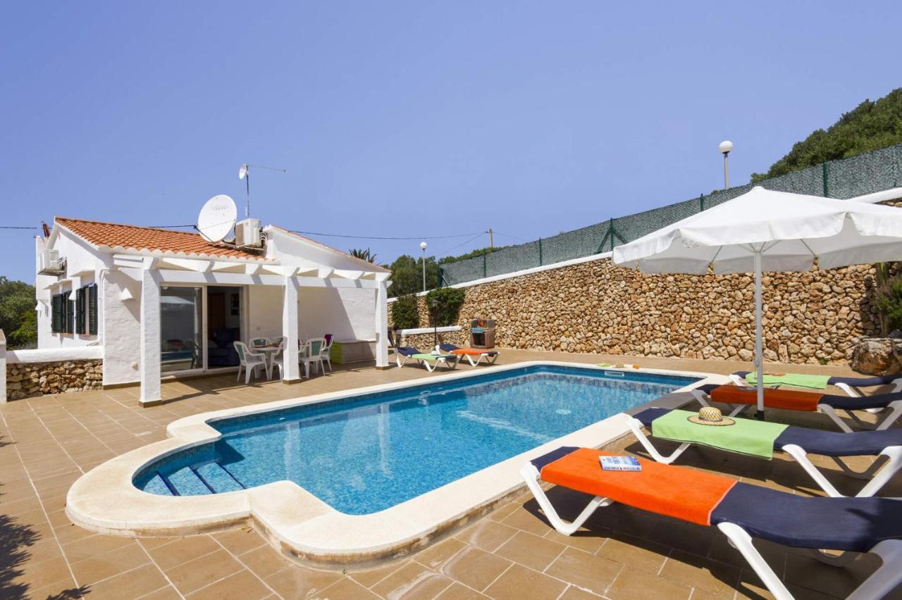 Villa Celeste By Plus *