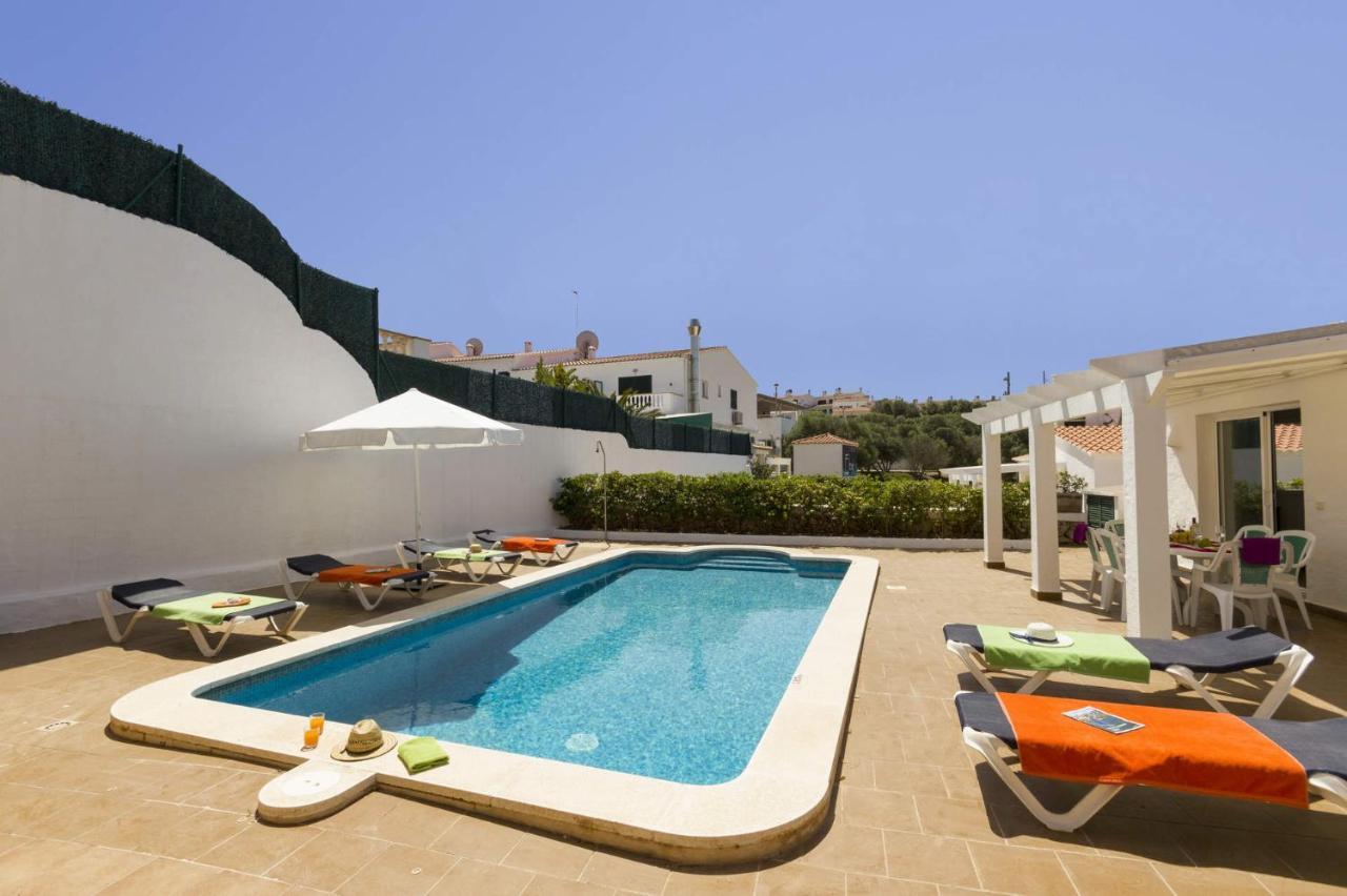Villa Celeste By Plus *