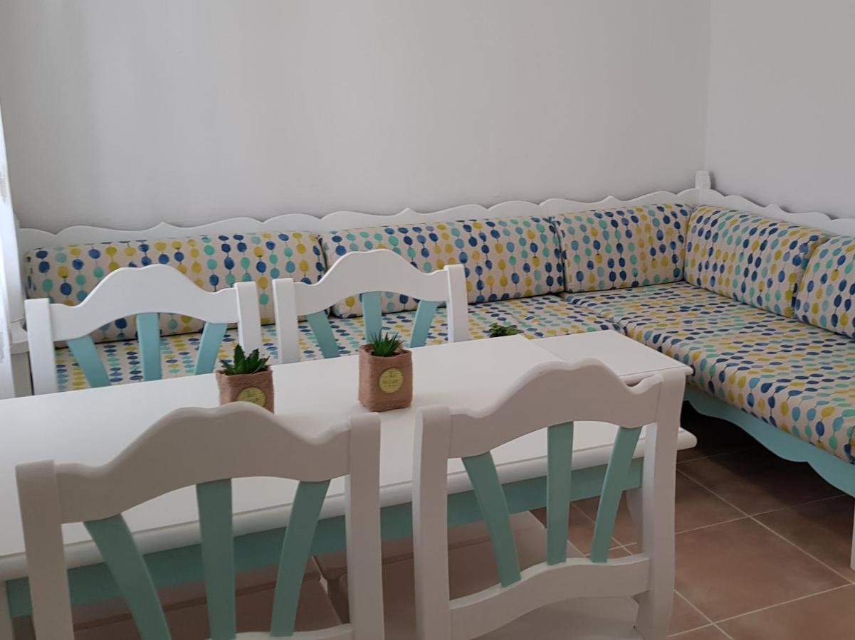 Turquesa Apartamento Son Bou