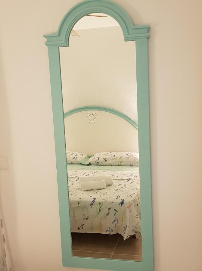 Apartamento Turquesa Son Bou