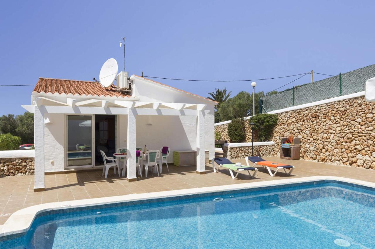 Villa Celeste By Plus