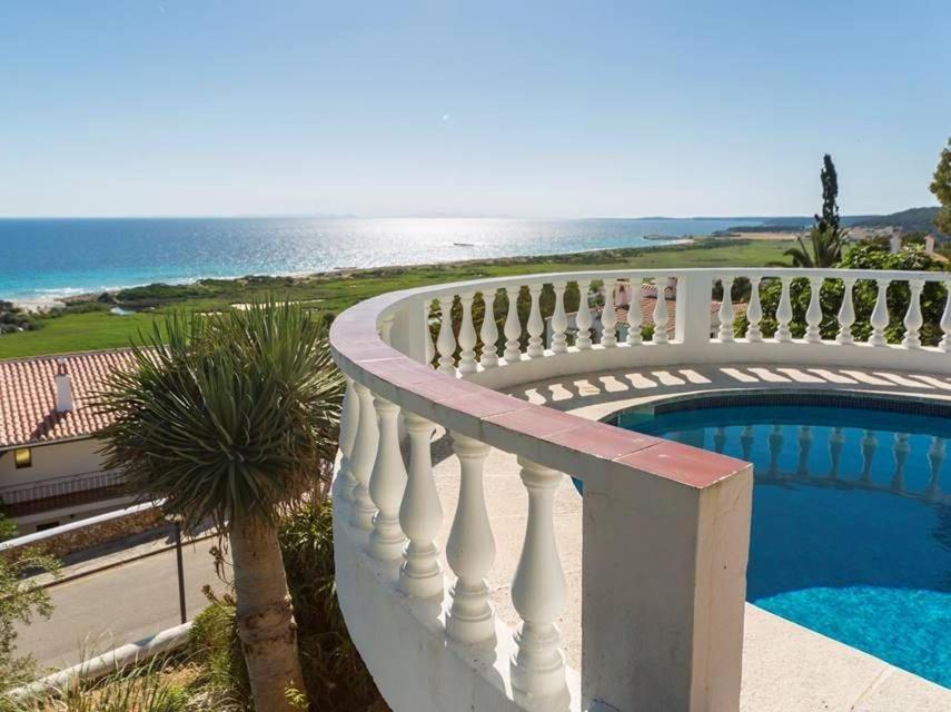 Villa Casa Son Bou