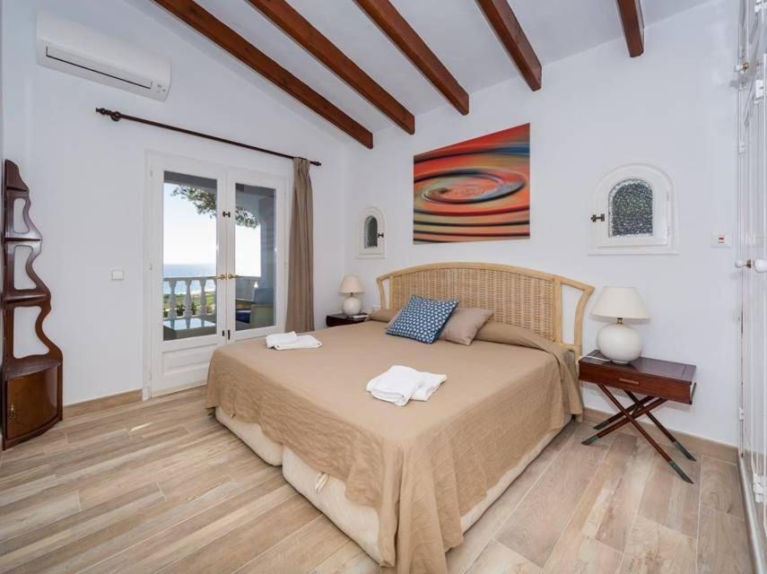 Villa Casa