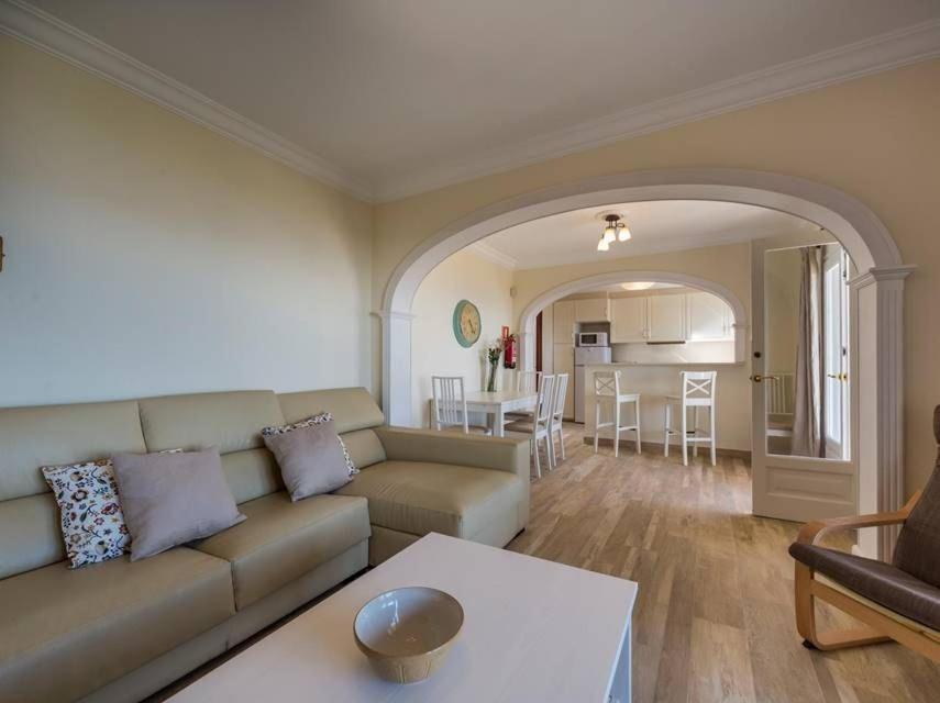 Casa Villa