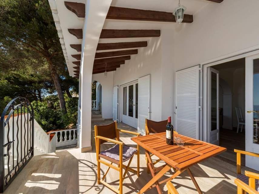 Casa Villa