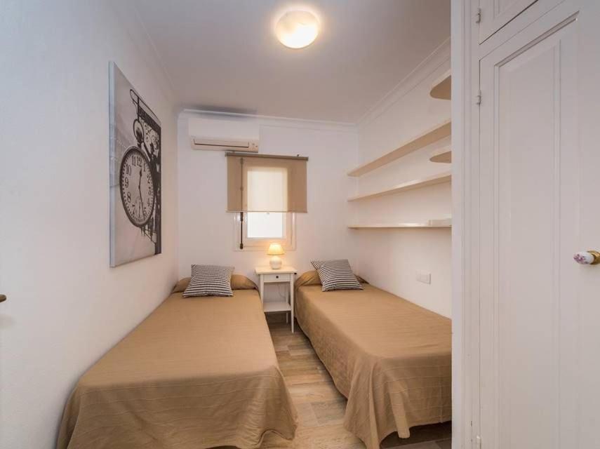Villa Casa