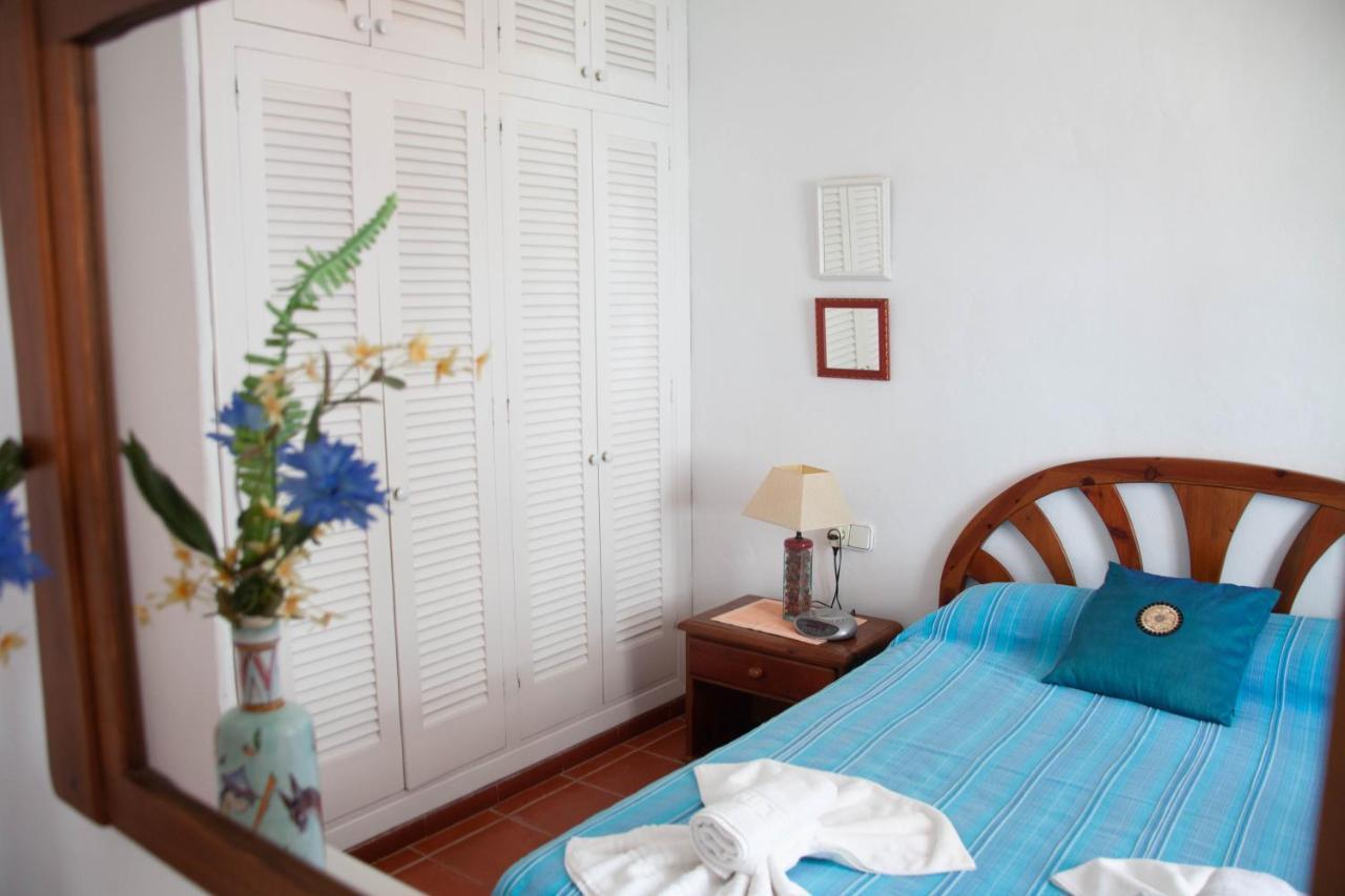 Homenfun Menorca Playa De Fornells Ii Apartamento