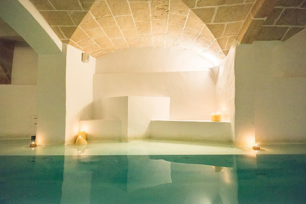 Tres Sants Ciutadella (Menorca)
