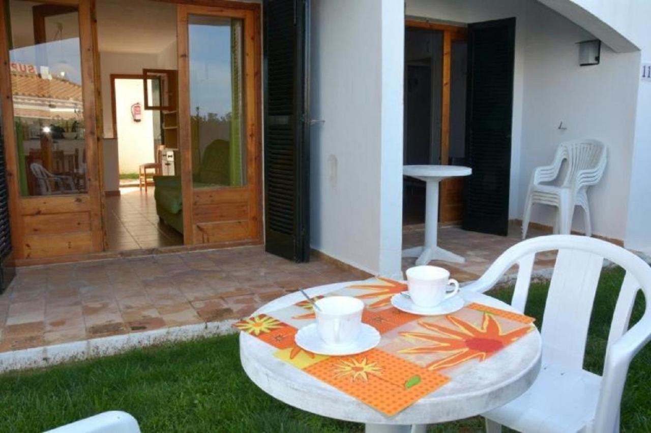Apartamento Costa Arenal 111