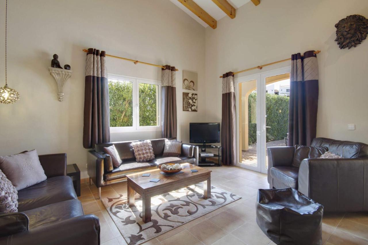 Villa Villa Daniel By Villa Plus *
