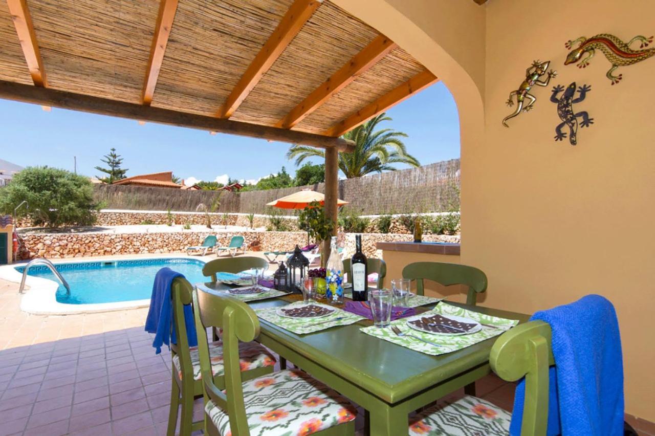 Villa Villa Daniel By Villa Plus *