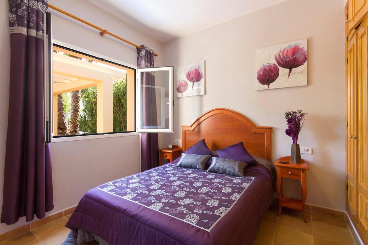 Villa Daniel By Villa Plus Villa *