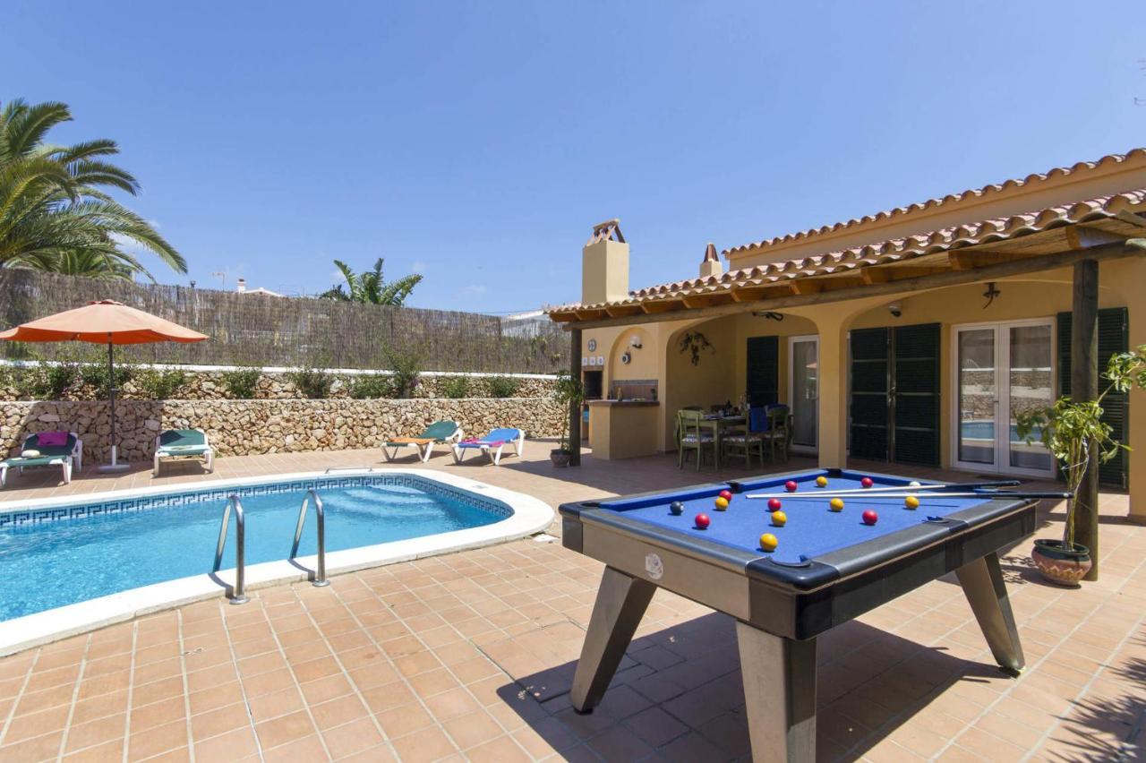 Villa Daniel By Villa Plus *