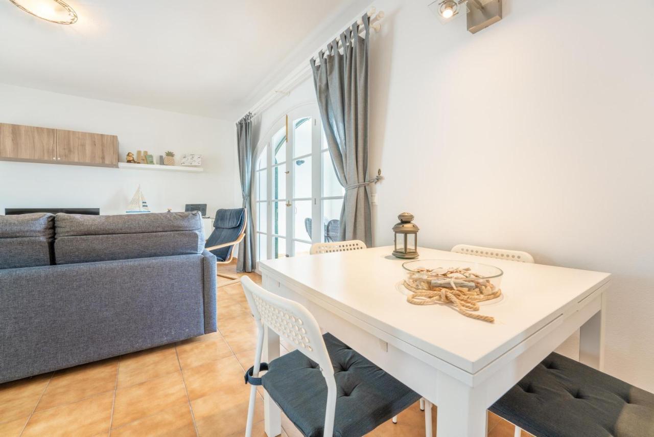 Apartamento White Sands 306 Arenal d'en Castell
