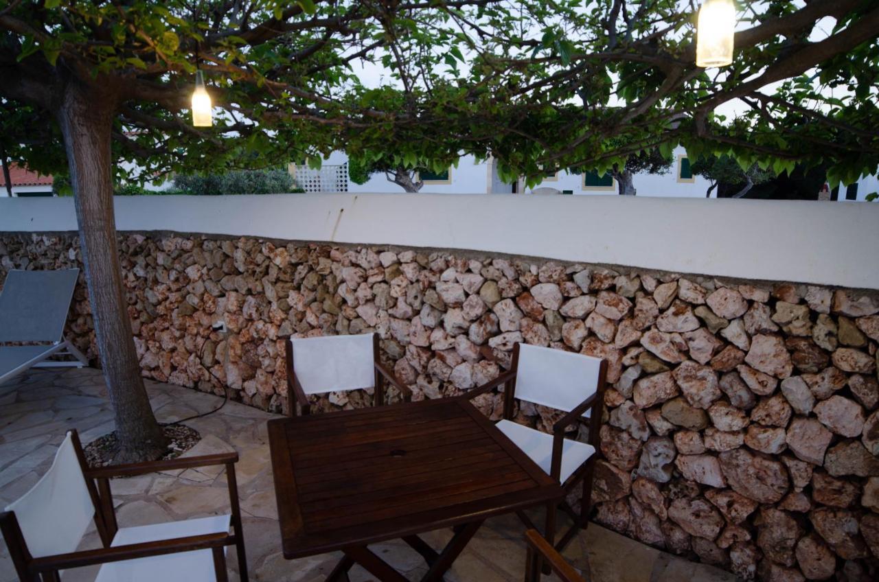 Villa Ana Arenal D'en Castell