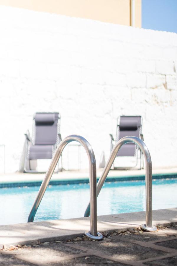 Casa Sa Posidonia -posidonia Surf & Stay- Homestay *