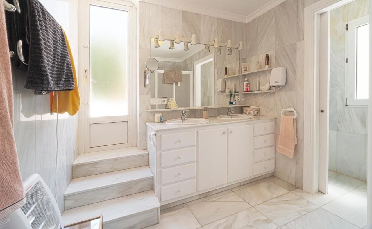 Casa Sa Posidonia -posidonia Surf & Stay- * Ciutadella (Menorca)