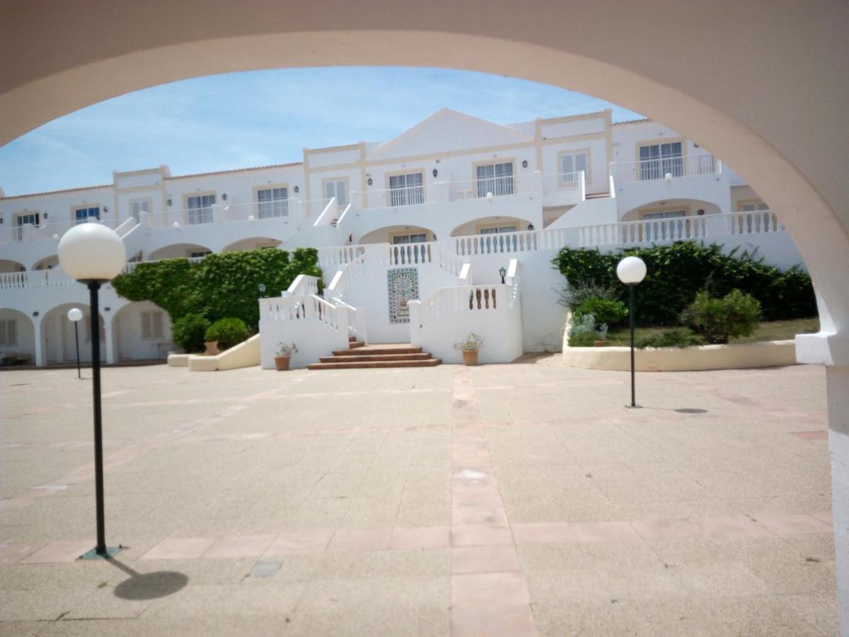 Castellsol Arenal Apartment Punta Grossa