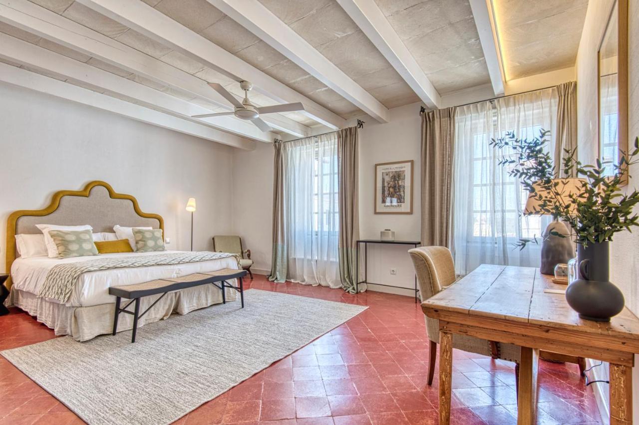 Hotel Alberti 1740 Boutique