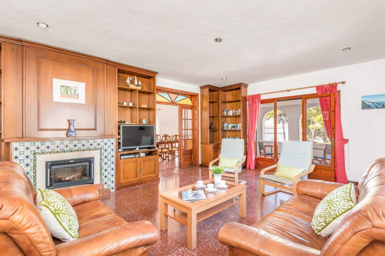 Villa Gatzara By