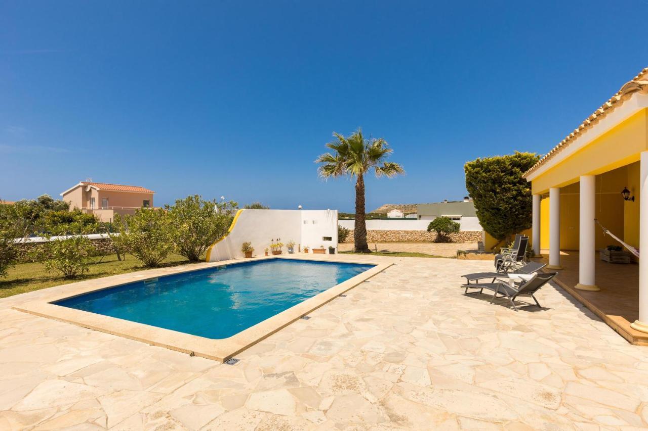 Villa Sa Tramuntana