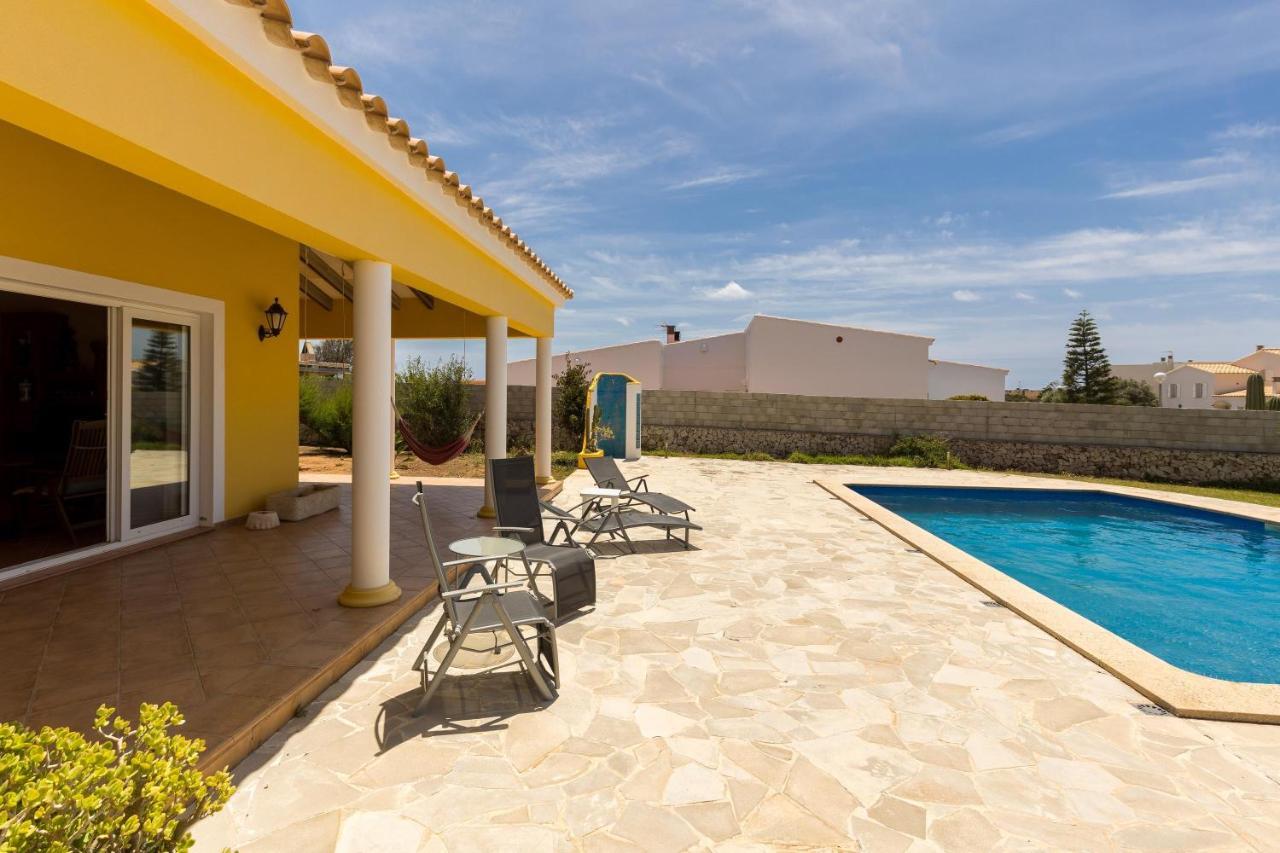 Villa Sa Tramuntana