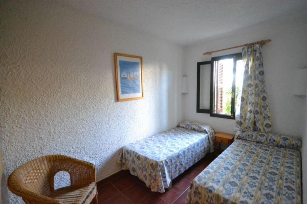 Ses Monsines Villas Holiday home Cala Blanca (Menorca)