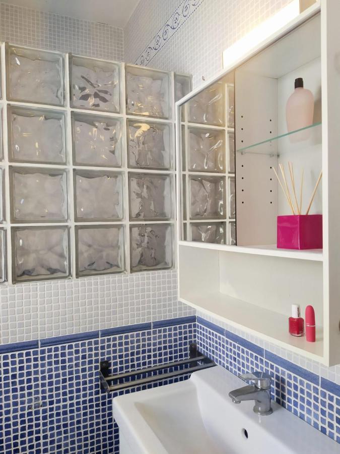 Hermosa Casa Con Piscina Cerca De La Playa De Punta Prima Holiday home Punta Prima (Menorca)