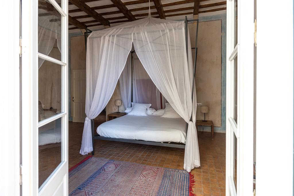 Tres Sants Ciutadella (Menorca)