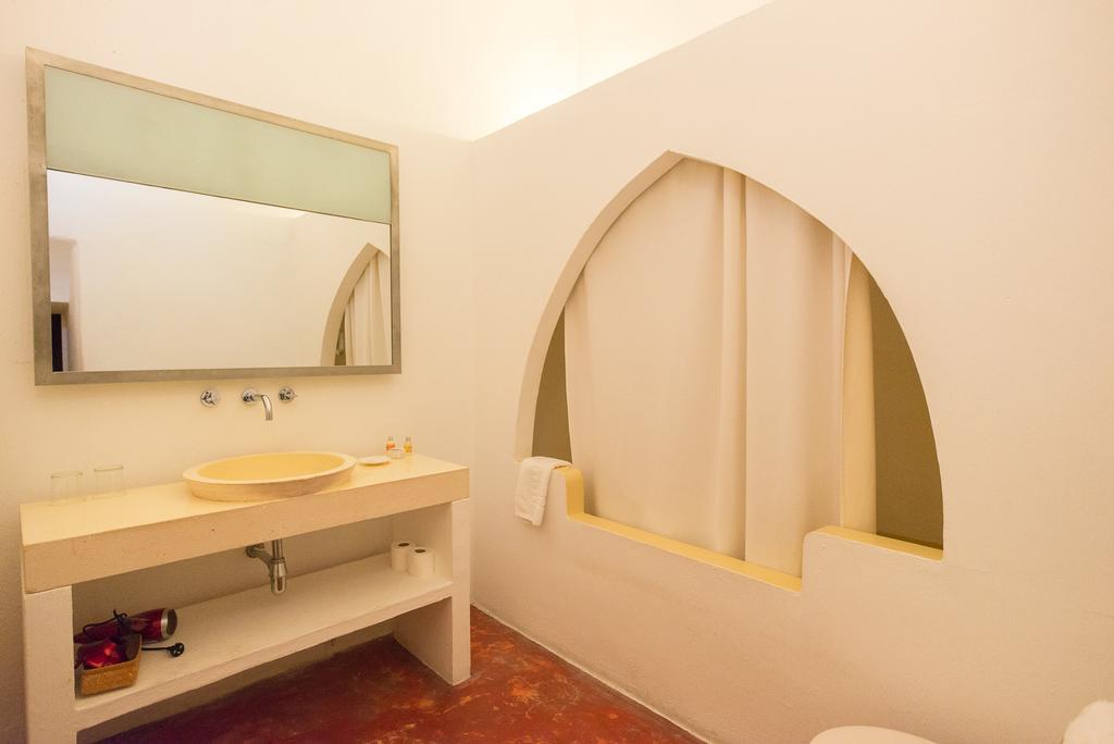 Tres Sants Ciutadella (Menorca)
