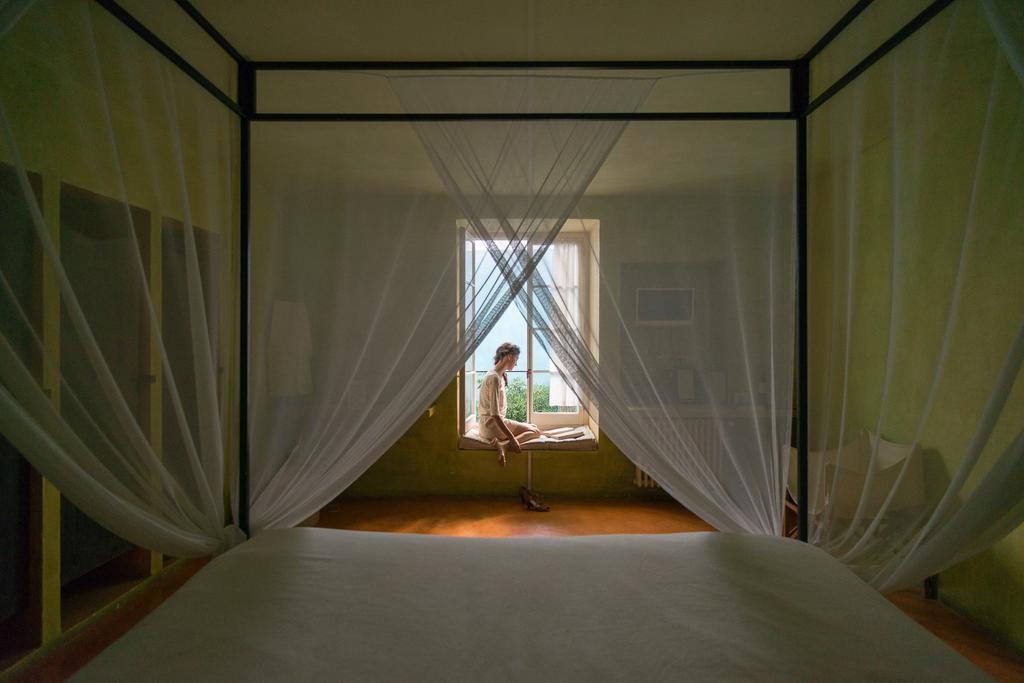 Tres Sants 4* Ciutadella (Menorca)