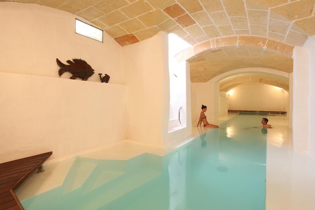 Tres Sants Hotel