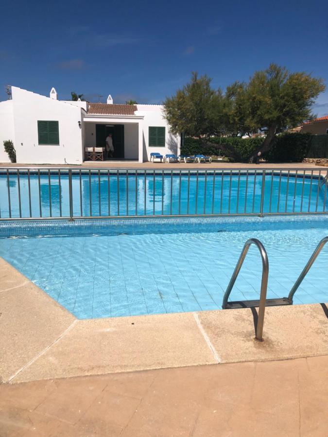 S'ermita Apartment *