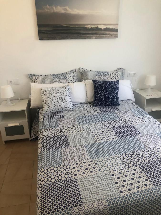 S'ermita Apartment